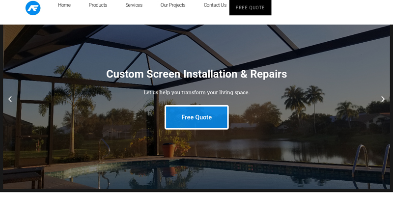 AF Screen Repair C Aluminum & Screen Repair Company C Design and Build C Screen Enclosures, Pool Cages, Carport, Florida Room, Screen Enclosure Restoration, Window Screens, Screen Doors, Custom Screen Doors, Replace Screen Door, Pet Doors, Replacement Screens, Patio Screen Enclosure, Lanai Enclosures, Pool Enclosure Screen Replacement, lanai screen, screen repair near me, screen repair naples fl, screen repair bonita springs, lanai screen repair near me, screen repair fort myers, lanai screen repair naples fl, screen enclosures naples fl, screen replacement near me, screening companies near me.