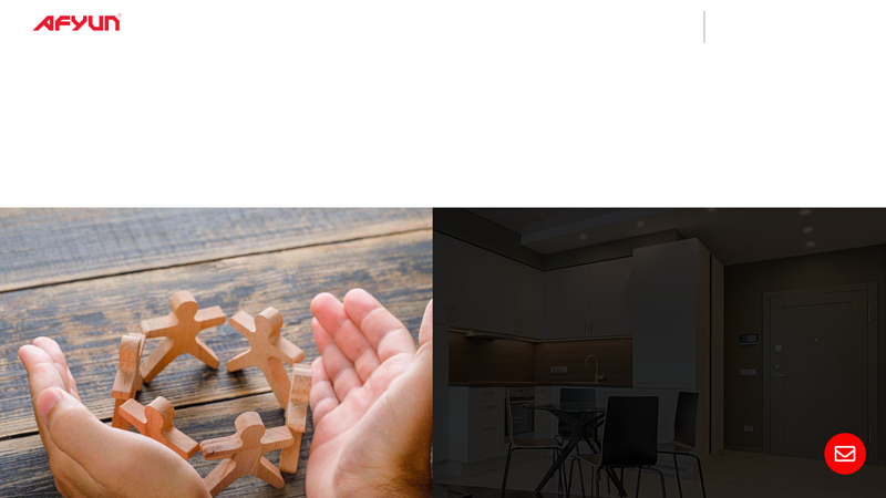 Afyun Indias Premier Plywood manufacturer | Best Plywood manufacturers in india