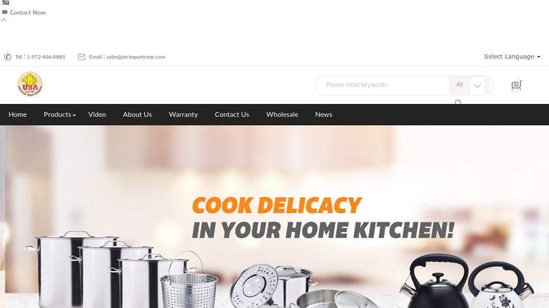 China Outdoor Gas Burner,Comal And Cazo,Melamine Dinnerware,Tortilla Press Manufacturer and Supplier