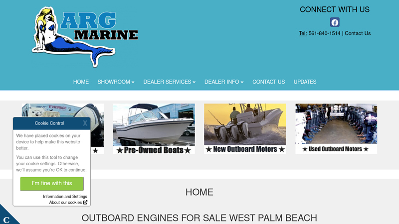 ARG Marine, Dealer New, Used, Outboard motors, New, Used, Boats, Evinrude, E-TEC, G1, G2, , Service, Yamaha, Honda, Suzuki, Platinum Certified, Full Factory Warranty,