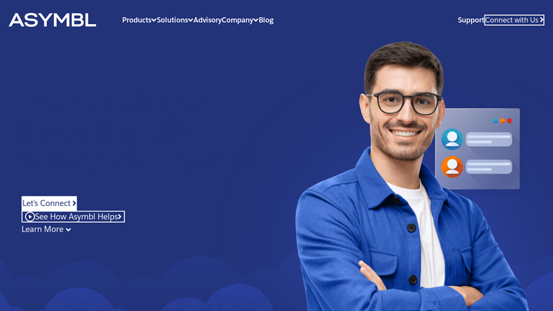 Salesforce Staffing & Recruitment Applicant Tracking System