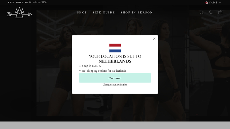 b?re activewear - Sports Bras, Yoga Leggings, Workout Clothing, Tops