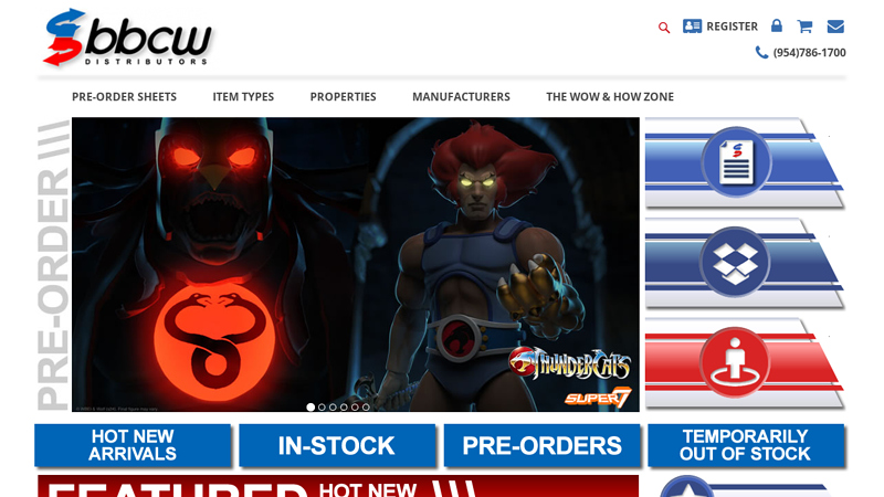 BBCW Distributors > Catalog’ onclick=”window.open(‘http://www.bbcw.com’, ‘_blank’)” style=’cursor:pointer;’></p>
<p>BBCW Distributors > Catalog is a leading manufacturer company specializing in BBCW Distributors is a true Wholesale Distribution and Related Services Company in the Collectible Toys and Action Figures Industry. Drop Shipping Services, Gift Boxes, Gift Wrapping and Personalized Message Cards. Warehousing Services, Order Consolidation, Order Fulfillment Services.</p>
<p>Located in China, BBCW Distributors > Catalog has built a reputation for providing top-quality products to its customers. With a focus on innovation and customer satisfaction, they offer a wide range of solutions tailored to meet specific needs. Visit their website at <a href="https://bbcw.com" target="_blank" rel="noopener nofollow">bbcw.com</a> for more information.</p>

	
	<div class="blog-share text-center"><div class="is-divider medium"></div><div class="social-icons share-icons share-row relative" ></div></div></div>



        <nav role="navigation" id="nav-below" class="navigation-post">
	<div class="flex-row next-prev-nav bt bb">
		<div class="flex-col flex-grow nav-prev text-left">
			    <div class="nav-previous"><a href="https://www.mfgpro.tech/hospital-beds-manufacturers/" rel="prev"><span class="hide-for-small"><i class="icon-angle-left" ></i></span> Top 10 hospital beds Manufactuers in the world</a></div>
		</div>
		<div class="flex-col flex-grow nav-next text-right">
			    <div class="nav-next"><a href="https://www.mfgpro.tech/camping-stove-manufacturers/" rel="next">Top 10 camping stove Manufactuers in the world <span class="hide-for-small"><i class="icon-angle-right" ></i></span></a></div>		</div>
	</div>

	    </nav>

    	</div>
</article>



<div class="html-before-comments mb"></div>
<div id="comments" class="comments-area">

	
	
	
	
</div>
	</div>
	<div class="post-sidebar large-3 col">
				<div id="secondary" class="widget-area " role="complementary">
		<aside id="woocommerce_product_categories-5" class="widget woocommerce widget_product_categories"><span class="widget-title "><span>Products Categories</span></span><div class="is-divider small"></div><ul class="product-categories"><li class="cat-item cat-item-31"><a href="https://www.mfgpro.tech/product-category/manufacturing/">Manufacturing</a></li>
</ul></aside><aside id="text-10" class="widget widget_text"><span class="widget-title "><span>Contact Us</span></span><div class="is-divider small"></div>			<div class="textwidget">		<div data-elementor-type="page" data-elementor-id="1223" class="elementor elementor-1223" data-elementor-post-type="elementor_library">
						<section class="elementor-section elementor-top-section elementor-element elementor-element-4cfc8338 elementor-section-boxed elementor-section-height-default elementor-section-height-default" data-id="4cfc8338" data-element_type="section">
						<div class="elementor-container elementor-column-gap-default">
					<div class="elementor-column elementor-col-100 elementor-top-column elementor-element elementor-element-3e93b17e" data-id="3e93b17e" data-element_type="column">
			<div class="elementor-widget-wrap elementor-element-populated">
						<div class="elementor-element elementor-element-2b47fa00 elementor-button-align-stretch elementor-widget elementor-widget-form" data-id="2b47fa00" data-element_type="widget" data-settings="{"step_next_label":"Next","step_previous_label":"Previous","button_width":"100","step_type":"number_text","step_icon_shape":"circle"}" data-widget_type="form.default">
				<div class="elementor-widget-container">
					<form class="elementor-form" method="post" name="New Form">
			<input type="hidden" name="post_id" value="1223"/>
			<input type="hidden" name="form_id" value="2b47fa00"/>
			<input type="hidden" name="referer_title" value="Top 10 fulfillment Manufactuers in the world" />

							<input type="hidden" name="queried_id" value="41874"/>
			
			<div class="elementor-form-fields-wrapper elementor-labels-above">
								<div class="elementor-field-type-text elementor-field-group elementor-column elementor-field-group-name elementor-col-100">
												<label for="form-field-name" class="elementor-field-label">
								Name							</label>
														<input size="1" type="text" name="form_fields[name]" id="form-field-name" class="elementor-field elementor-size-sm  elementor-field-textual" placeholder="Name">
											</div>
								<div class="elementor-field-type-email elementor-field-group elementor-column elementor-field-group-email elementor-col-100 elementor-field-required">
												<label for="form-field-email" class="elementor-field-label">
								Email							</label>
														<input size="1" type="email" name="form_fields[email]" id="form-field-email" class="elementor-field elementor-size-sm  elementor-field-textual" placeholder="Email" required="required" aria-required="true">
											</div>
								<div class="elementor-field-type-textarea elementor-field-group elementor-column elementor-field-group-message elementor-col-100">
												<label for="form-field-message" class="elementor-field-label">
								Message							</label>
						<textarea class="elementor-field-textual elementor-field  elementor-size-sm" name="form_fields[message]" id="form-field-message" rows="4" placeholder="Message"></textarea>				</div>
								<div class="elementor-field-group elementor-column elementor-field-type-submit elementor-col-100 e-form__buttons">
					<button type="submit" class="elementor-button elementor-size-sm">
						<span >
															<span class=" elementor-button-icon">
																										</span>
																						<span class="elementor-button-text">Send</span>
													</span>
					</button>
				</div>
			</div>
		</form>
				</div>
				</div>
					</div>
		</div>
					</div>
		</section>
				</div>
		
</div>
		</aside>
		<aside id="recent-posts-2" class="widget widget_recent_entries">
		<span class="widget-title "><span>Manufacturing Blog</span></span><div class="is-divider small"></div>
		<ul>
											<li>
					<a href="https://www.mfgpro.tech/transformer-manufacturer-in-canada/">Top transformer manufacturer in canada Manufacturers in the world</a>
									</li>
											<li>
					<a href="https://www.mfgpro.tech/lithium-battery-manufacturer-in-china/">Top lithium battery manufacturer in china Manufacturers in the world</a>
									</li>
											<li>
					<a href="https://www.mfgpro.tech/custom-harness-manufacturer/">Top custom harness Manufacturers in the world</a>
									</li>
											<li>
					<a href="https://www.mfgpro.tech/cnc-manufacturer-usa/">Top cnc manufacturer usa Manufacturers in the world</a>
									</li>
											<li>
					<a href="https://www.mfgpro.tech/automotive-wire-manufacturer/">Top automotive wire Manufacturers in the world</a>
									</li>
											<li>
					<a href="https://www.mfgpro.tech/rf-cable-assembly-manufacturer/">Top rf cable assembly Manufacturers in the world</a>
									</li>
											<li>
					<a href="https://www.mfgpro.tech/low-voltage-cable-supplier/">Top low voltage cable supplier Manufacturers in the world</a>
									</li>
											<li>
					<a href="https://www.mfgpro.tech/mold-manufacturer-in-china/">Top mold manufacturer in china Manufacturers in the world</a>
									</li>
											<li>
					<a href="https://www.mfgpro.tech/distribution-transformer-supplier/">Top distribution transformer supplier Manufacturers in the world</a>
									</li>
											<li>
					<a href="https://www.mfgpro.tech/cable-drag-chain-supplier/">Top cable drag chain supplier Manufacturers in the world</a>
									</li>
					</ul>

		</aside></div>
			</div>
</div>

</div>

<div class="ekit-template-content-markup ekit-template-content-footer ekit-template-content-theme-support">
		<div data-elementor-type="wp-post" data-elementor-id="4080" class="elementor elementor-4080" data-elementor-post-type="elementskit_template">
				<div class="elementor-element elementor-element-78cca2ce e-con-full e-flex e-con e-parent" data-id="78cca2ce" data-element_type="container" data-settings="{"background_background":"classic"}">
		<div class="elementor-element elementor-element-3b4ab897 e-flex e-con-boxed e-con e-child" data-id="3b4ab897" data-element_type="container">
					<div class="e-con-inner">
		<div class="elementor-element elementor-element-59146052 e-con-full e-flex e-con e-child" data-id="59146052" data-element_type="container">
				<div class="elementor-element elementor-element-209956bd elementor-widget elementor-widget-image" data-id="209956bd" data-element_type="widget" data-widget_type="image.default">
				<div class="elementor-widget-container">
													<img width="490" height="76" src="https://www.mfgpro.tech/wp-content/uploads/2023/10/chinamachpro_logo.png" class="attachment-full size-full wp-image-1730" alt="" srcset="https://www.mfgpro.tech/wp-content/uploads/2023/10/chinamachpro_logo.png 490w, https://www.mfgpro.tech/wp-content/uploads/2023/10/chinamachpro_logo-300x47.png 300w" sizes="(max-width: 490px) 100vw, 490px" />													</div>
				</div>
				<div class="elementor-element elementor-element-3335d913 elementor-widget elementor-widget-text-editor" data-id="3335d913" data-element_type="widget" data-widget_type="text-editor.default">
				<div class="elementor-widget-container">
							<p>If you require packaging machine for your product, YingFengMachinery should be your primary option. Please send us your detailed specifications and obtain an immediate quotation.</p>						</div>
				</div>
		<div class="elementor-element elementor-element-1c6b37c6 e-flex e-con-boxed e-con e-child" data-id="1c6b37c6" data-element_type="container">
					<div class="e-con-inner">
					</div>
				</div>
				</div>
		<div class="elementor-element elementor-element-2278dcaf e-con-full e-flex e-con e-child" data-id="2278dcaf" data-element_type="container">
				<div class="elementor-element elementor-element-224361e3 elementor-widget elementor-widget-heading" data-id="224361e3" data-element_type="widget" data-widget_type="heading.default">
				<div class="elementor-widget-container">
			<h2 class="elementor-heading-title elementor-size-default">Products List</h2>		</div>
				</div>
				<div class="elementor-element elementor-element-1e4e90e elementor-nav-menu--dropdown-tablet elementor-nav-menu__text-align-aside elementor-nav-menu--toggle elementor-nav-menu--burger elementor-widget elementor-widget-nav-menu" data-id="1e4e90e" data-element_type="widget" data-settings="{"layout":"vertical","submenu_icon":{"value":"<i class=\"fas fa-caret-down\"><\/i>","library":"fa-solid"},"toggle":"burger"}" data-widget_type="nav-menu.default">
				<div class="elementor-widget-container">
						<nav class="elementor-nav-menu--main elementor-nav-menu__container elementor-nav-menu--layout-vertical e--pointer-underline e--animation-fade">
				<ul id="menu-1-1e4e90e" class="elementor-nav-menu sm-vertical"><li class="menu-item menu-item-type-post_type menu-item-object-page menu-item-34799"><a href="https://www.mfgpro.tech/products/" class="elementor-item">Products</a></li>
<li class="menu-item menu-item-type-post_type menu-item-object-page menu-item-home menu-item-34798"><a href="https://www.mfgpro.tech/" class="elementor-item">Blog</a></li>
<li class="menu-item menu-item-type-post_type menu-item-object-page menu-item-67"><a href="https://www.mfgpro.tech/contact/" class="elementor-item">Contact</a></li>
</ul>			</nav>
					<div class="elementor-menu-toggle" role="button" tabindex="0" aria-label="Menu Toggle" aria-expanded="false">
			<i aria-hidden="true" role="presentation" class="elementor-menu-toggle__icon--open eicon-menu-bar"></i><i aria-hidden="true" role="presentation" class="elementor-menu-toggle__icon--close eicon-close"></i>			<span class="elementor-screen-only">Menu</span>
		</div>
					<nav class="elementor-nav-menu--dropdown elementor-nav-menu__container" aria-hidden="true">
				<ul id="menu-2-1e4e90e" class="elementor-nav-menu sm-vertical"><li class="menu-item menu-item-type-post_type menu-item-object-page menu-item-34799"><a href="https://www.mfgpro.tech/products/" class="elementor-item" tabindex="-1">Products</a></li>
<li class="menu-item menu-item-type-post_type menu-item-object-page menu-item-home menu-item-34798"><a href="https://www.mfgpro.tech/" class="elementor-item" tabindex="-1">Blog</a></li>
<li class="menu-item menu-item-type-post_type menu-item-object-page menu-item-67"><a href="https://www.mfgpro.tech/contact/" class="elementor-item" tabindex="-1">Contact</a></li>
</ul>			</nav>
				</div>
				</div>
				</div>
		<div class="elementor-element elementor-element-28c4a952 e-con-full e-flex e-con e-child" data-id="28c4a952" data-element_type="container">
				<div class="elementor-element elementor-element-5f238bf3 elementor-widget elementor-widget-heading" data-id="5f238bf3" data-element_type="widget" data-widget_type="heading.default">
				<div class="elementor-widget-container">
			<h2 class="elementor-heading-title elementor-size-default">Industries Application</h2>		</div>
				</div>
				<div class="elementor-element elementor-element-6c8152a elementor-nav-menu--dropdown-tablet elementor-nav-menu__text-align-aside elementor-nav-menu--toggle elementor-nav-menu--burger elementor-widget elementor-widget-nav-menu" data-id="6c8152a" data-element_type="widget" data-settings="{"layout":"vertical","submenu_icon":{"value":"<i class=\"fas fa-caret-down\"><\/i>","library":"fa-solid"},"toggle":"burger"}" data-widget_type="nav-menu.default">
				<div class="elementor-widget-container">
						<nav class="elementor-nav-menu--main elementor-nav-menu__container elementor-nav-menu--layout-vertical e--pointer-underline e--animation-fade">
				<ul id="menu-1-6c8152a" class="elementor-nav-menu sm-vertical"><li class="menu-item menu-item-type-post_type menu-item-object-page menu-item-34799"><a href="https://www.mfgpro.tech/products/" class="elementor-item">Products</a></li>
<li class="menu-item menu-item-type-post_type menu-item-object-page menu-item-home menu-item-34798"><a href="https://www.mfgpro.tech/" class="elementor-item">Blog</a></li>
<li class="menu-item menu-item-type-post_type menu-item-object-page menu-item-67"><a href="https://www.mfgpro.tech/contact/" class="elementor-item">Contact</a></li>
</ul>			</nav>
					<div class="elementor-menu-toggle" role="button" tabindex="0" aria-label="Menu Toggle" aria-expanded="false">
			<i aria-hidden="true" role="presentation" class="elementor-menu-toggle__icon--open eicon-menu-bar"></i><i aria-hidden="true" role="presentation" class="elementor-menu-toggle__icon--close eicon-close"></i>			<span class="elementor-screen-only">Menu</span>
		</div>
					<nav class="elementor-nav-menu--dropdown elementor-nav-menu__container" aria-hidden="true">
				<ul id="menu-2-6c8152a" class="elementor-nav-menu sm-vertical"><li class="menu-item menu-item-type-post_type menu-item-object-page menu-item-34799"><a href="https://www.mfgpro.tech/products/" class="elementor-item" tabindex="-1">Products</a></li>
<li class="menu-item menu-item-type-post_type menu-item-object-page menu-item-home menu-item-34798"><a href="https://www.mfgpro.tech/" class="elementor-item" tabindex="-1">Blog</a></li>
<li class="menu-item menu-item-type-post_type menu-item-object-page menu-item-67"><a href="https://www.mfgpro.tech/contact/" class="elementor-item" tabindex="-1">Contact</a></li>
</ul>			</nav>
				</div>
				</div>
				</div>
		<div class="elementor-element elementor-element-589ed96 e-con-full e-flex e-con e-child" data-id="589ed96" data-element_type="container">
				<div class="elementor-element elementor-element-1307a24b elementor-widget elementor-widget-heading" data-id="1307a24b" data-element_type="widget" data-widget_type="heading.default">
				<div class="elementor-widget-container">
			<h2 class="elementor-heading-title elementor-size-default">Contact</h2>		</div>
				</div>
				<div class="elementor-element elementor-element-719d1bf9 elementor-icon-list--layout-traditional elementor-list-item-link-full_width elementor-widget elementor-widget-icon-list" data-id="719d1bf9" data-element_type="widget" data-widget_type="icon-list.default">
				<div class="elementor-widget-container">
					<ul class="elementor-icon-list-items">
							<li class="elementor-icon-list-item">
											<span class="elementor-icon-list-icon">
							<i aria-hidden="true" class="fab fa-whatsapp"></i>						</span>
										<span class="elementor-icon-list-text">Whatsapp +86 15951276160</span>
									</li>
								<li class="elementor-icon-list-item">
											<span class="elementor-icon-list-icon">
							<i aria-hidden="true" class="icon icon-phone-call"></i>						</span>
										<span class="elementor-icon-list-text">Mobile +86 15951276160</span>
									</li>
								<li class="elementor-icon-list-item">
											<span class="elementor-icon-list-icon">
							<i aria-hidden="true" class="icon icon-envelope2"></i>						</span>
										<span class="elementor-icon-list-text">support@YingFengMachinery.com</span>
									</li>
								<li class="elementor-icon-list-item">
											<span class="elementor-icon-list-icon">
							<i aria-hidden="true" class="icon icon-map-marker1"></i>						</span>
										<span class="elementor-icon-list-text">Wuxi,Jiangsu,China</span>
									</li>
						</ul>
				</div>
				</div>
				<div class="elementor-element elementor-element-7205b2 elementor-icon-list--layout-inline elementor-list-item-link-full_width elementor-widget elementor-widget-icon-list" data-id="7205b2" data-element_type="widget" data-widget_type="icon-list.default">
				<div class="elementor-widget-container">
					<ul class="elementor-icon-list-items elementor-inline-items">
							<li class="elementor-icon-list-item elementor-inline-item">
										<span class="elementor-icon-list-text">Follow Us by</span>
									</li>
								<li class="elementor-icon-list-item elementor-inline-item">
											<span class="elementor-icon-list-icon">
							<i aria-hidden="true" class="fab fa-facebook-f"></i>						</span>
										<span class="elementor-icon-list-text"></span>
									</li>
								<li class="elementor-icon-list-item elementor-inline-item">
											<span class="elementor-icon-list-icon">
							<i aria-hidden="true" class="icon icon-linkedin"></i>						</span>
										<span class="elementor-icon-list-text"></span>
									</li>
								<li class="elementor-icon-list-item elementor-inline-item">
											<span class="elementor-icon-list-icon">
							<i aria-hidden="true" class="fab fa-youtube"></i>						</span>
										<span class="elementor-icon-list-text"></span>
									</li>
						</ul>
				</div>
				</div>
				<div class="elementor-element elementor-element-22dd8fa8 elementor-icon-list--layout-traditional elementor-list-item-link-full_width elementor-widget elementor-widget-icon-list" data-id="22dd8fa8" data-element_type="widget" data-widget_type="icon-list.default">
				<div class="elementor-widget-container">
					<ul class="elementor-icon-list-items">
							<li class="elementor-icon-list-item">
											<a href="/blog">

											<span class="elementor-icon-list-text">Blog</span>
											</a>
									</li>
						</ul>
				</div>
				</div>
				</div>
					</div>
				</div>
		<div class="elementor-element elementor-element-31097f3c e-con-full e-flex e-con e-child" data-id="31097f3c" data-element_type="container">
		<div class="elementor-element elementor-element-4e08df6e e-flex e-con-boxed e-con e-child" data-id="4e08df6e" data-element_type="container">
					<div class="e-con-inner">
				<div class="elementor-element elementor-element-9ccd992 elementor-widget elementor-widget-text-editor" data-id="9ccd992" data-element_type="widget" data-widget_type="text-editor.default">
				<div class="elementor-widget-container">
							<p>Copyright © 2024 YingFengMachinery All Rights Reserved.</p>						</div>
				</div>
					</div>
				</div>
				</div>
				</div>
				</div>
		</div>
<div id="main-menu" class="mobile-sidebar no-scrollbar mfp-hide">

	
	<div class="sidebar-menu no-scrollbar ">

		
					<ul class="nav nav-sidebar nav-vertical nav-uppercase" data-tab="1">
				<li class="header-search-form search-form html relative has-icon">
	<div class="header-search-form-wrapper">
		<div class="searchform-wrapper ux-search-box relative is-normal"><form role="search" method="get" class="searchform" action="https://www.mfgpro.tech/">
	<div class="flex-row relative">
						<div class="flex-col flex-grow">
			<label class="screen-reader-text" for="woocommerce-product-search-field-1">Search for:</label>
			<input type="search" id="woocommerce-product-search-field-1" class="search-field mb-0" placeholder="Search…" value="" name="s" />
			<input type="hidden" name="post_type" value="product" />
					</div>
		<div class="flex-col">
			<button type="submit" value="Search" class="ux-search-submit submit-button secondary button  icon mb-0" aria-label="Submit">
				<i class="icon-search" ></i>			</button>
		</div>
	</div>
	<div class="live-search-results text-left z-top"></div>
</form>
</div>	</div>
</li>
<li class="menu-item menu-item-type-post_type menu-item-object-page menu-item-34799"><a href="https://www.mfgpro.tech/products/">Products</a></li>
<li class="menu-item menu-item-type-post_type menu-item-object-page menu-item-home menu-item-34798"><a href="https://www.mfgpro.tech/">Blog</a></li>
<li class="menu-item menu-item-type-post_type menu-item-object-page menu-item-67"><a href="https://www.mfgpro.tech/contact/">Contact</a></li>
<li class="header-newsletter-item has-icon">

  <a href="#header-newsletter-signup" class="tooltip" title="Sign up for Newsletter">

    <i class="icon-envelop"></i>
    <span class="header-newsletter-title">
      Newsletter    </span>
  </a>

</li>
<li class="html header-social-icons ml-0">
	<div class="social-icons follow-icons" ><a href="http://url" target="_blank" data-label="Facebook" rel="noopener noreferrer nofollow" class="icon plain facebook tooltip" title="Follow on Facebook" aria-label="Follow on Facebook"><i class="icon-facebook" ></i></a><a href="http://url" target="_blank" rel="noopener noreferrer nofollow" data-label="Instagram" class="icon plain  instagram tooltip" title="Follow on Instagram" aria-label="Follow on Instagram"><i class="icon-instagram" ></i></a><a href="http://url" target="_blank" data-label="Twitter" rel="noopener noreferrer nofollow" class="icon plain  twitter tooltip" title="Follow on Twitter" aria-label="Follow on Twitter"><i class="icon-twitter" ></i></a><a href="mailto:your@email" data-label="E-mail" rel="nofollow" class="icon plain  email tooltip" title="Send us an email" aria-label="Send us an email"><i class="icon-envelop" ></i></a></div></li>
<li class="html custom html_topbar_right">Whatsapp 8615951276160</li>			</ul>
		
		
	</div>

	
</div>
    <div id="login-form-popup" class="lightbox-content mfp-hide">
            	<div class="woocommerce">
      		<div class="woocommerce-notices-wrapper"></div>
<div class="account-container lightbox-inner">

	
			<div class="account-login-inner">

				<h3 class="uppercase">Login</h3>

				<form class="woocommerce-form woocommerce-form-login login" method="post">

					
					<p class="woocommerce-form-row woocommerce-form-row--wide form-row form-row-wide">
						<label for="username">Username or email address <span class="required">*</span></label>
						<input type="text" class="woocommerce-Input woocommerce-Input--text input-text" name="username" id="username" autocomplete="username" value="" />					</p>
					<p class="woocommerce-form-row woocommerce-form-row--wide form-row form-row-wide">
						<label for="password">Password <span class="required">*</span></label>
						<input class="woocommerce-Input woocommerce-Input--text input-text" type="password" name="password" id="password" autocomplete="current-password" />
					</p>

					
					<p class="form-row">
						<label class="woocommerce-form__label woocommerce-form__label-for-checkbox woocommerce-form-login__rememberme">
							<input class="woocommerce-form__input woocommerce-form__input-checkbox" name="rememberme" type="checkbox" id="rememberme" value="forever" /> <span>Remember me</span>
						</label>
						<input type="hidden" id="woocommerce-login-nonce" name="woocommerce-login-nonce" value="37885fed35" /><input type="hidden" name="_wp_http_referer" value="/fulfillment-manufacturers/" />						<button type="submit" class="woocommerce-button button woocommerce-form-login__submit" name="login" value="Log in">Log in</button>
					</p>
					<p class="woocommerce-LostPassword lost_password">
						<a href="https://www.mfgpro.tech/wp-login.php?action=lostpassword">Lost your password?</a>
					</p>

					
				</form>
			</div>

			
</div>

		</div>
      	    </div>
  		<div data-elementor-type="popup" data-elementor-id="4052" class="elementor elementor-4052 elementor-location-popup" data-elementor-settings="{"a11y_navigation":"yes","timing":[]}" data-elementor-post-type="elementor_library">
			<div class="elementor-element elementor-element-a2898ab e-con-full homepage-pop-model e-flex e-con e-parent" data-id="a2898ab" data-element_type="container">
				<div class="elementor-element elementor-element-595f63d4 elementor-widget elementor-widget-heading" data-id="595f63d4" data-element_type="widget" data-widget_type="heading.default">
				<div class="elementor-widget-container">
			<h4 class="elementor-heading-title elementor-size-default">Send Your Inquiry Today</h4>		</div>
				</div>
				<div class="elementor-element elementor-element-2abdd565 elementor-button-align-stretch elementor-widget elementor-widget-form" data-id="2abdd565" data-element_type="widget" data-settings="{"step_next_label":"Next","step_previous_label":"Previous","button_width":"100","step_type":"number_text","step_icon_shape":"circle"}" data-widget_type="form.default">
				<div class="elementor-widget-container">
					<form class="elementor-form" method="post" name="New Form">
			<input type="hidden" name="post_id" value="4052"/>
			<input type="hidden" name="form_id" value="2abdd565"/>
			<input type="hidden" name="referer_title" value="Top 10 fulfillment Manufactuers in the world" />

							<input type="hidden" name="queried_id" value="41874"/>
			
			<div class="elementor-form-fields-wrapper elementor-labels-">
								<div class="elementor-field-type-text elementor-field-group elementor-column elementor-field-group-name elementor-col-100 elementor-field-required">
													<input size="1" type="text" name="form_fields[name]" id="form-field-name" class="elementor-field elementor-size-md  elementor-field-textual" placeholder="Name*" required="required" aria-required="true">
											</div>
								<div class="elementor-field-type-email elementor-field-group elementor-column elementor-field-group-email elementor-col-100 elementor-field-required">
													<input size="1" type="email" name="form_fields[email]" id="form-field-email" class="elementor-field elementor-size-md  elementor-field-textual" placeholder="Email*" required="required" aria-required="true">
											</div>
								<div class="elementor-field-type-tel elementor-field-group elementor-column elementor-field-group-field_beeb139 elementor-col-100">
							<input size="1" type="tel" name="form_fields[field_beeb139]" id="form-field-field_beeb139" class="elementor-field elementor-size-md  elementor-field-textual" placeholder="Phone" pattern="[0-9()#&+*-=.]+" title="Only numbers and phone characters (#, -, *, etc) are accepted.">

						</div>
								<div class="elementor-field-type-textarea elementor-field-group elementor-column elementor-field-group-message elementor-col-100 elementor-field-required">
					<textarea class="elementor-field-textual elementor-field  elementor-size-md" name="form_fields[message]" id="form-field-message" rows="4" placeholder="Message*" required="required" aria-required="true"></textarea>				</div>
								<div class="elementor-field-type-upload elementor-field-group elementor-column elementor-field-group-field_221ea5d elementor-col-100">
							<input type="file" name="form_fields[field_221ea5d]" id="form-field-field_221ea5d" class="elementor-field elementor-size-md  elementor-upload-field">

						</div>
								<div class="elementor-field-group elementor-column elementor-field-type-submit elementor-col-100 e-form__buttons">
					<button type="submit" class="elementor-button elementor-size-sm">
						<span >
															<span class=" elementor-button-icon">
																										</span>
																						<span class="elementor-button-text">Send</span>
													</span>
					</button>
				</div>
			</div>
		</form>
				</div>
				</div>
				</div>
				</div>
			<script type=