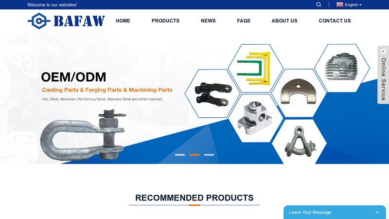 Iron Gate Valves, Steel Gate Valve, Iron Globe Valve - BESTFLOW