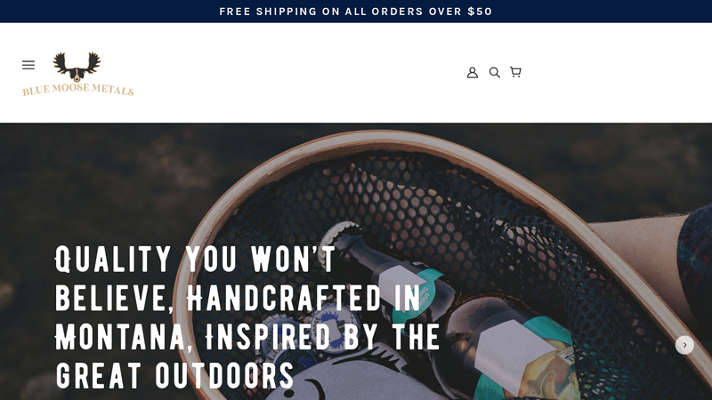 Hand crafted bottle openers and wine stoppers