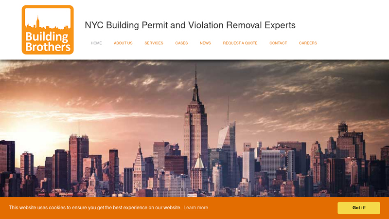 NYC Permit Expediters| Permit Expediting Queens|Violation Removal Queens|Violation Removal Brooklyn|ECB Violation Removal|DOB Violation Removal |Queens Permit Expediters|Bronx Permit Expediters |Brooklyn Permit Expediters contractors