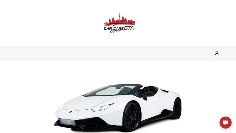 Car Care Express - Car Tint, Safety Inspection Certificate