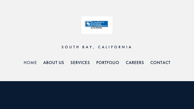 JM Properties - Home  JM Properties: Best most experienced Industrial, Los Angeles, real estate, warehouse, for lease, for sale, manufacturing, South Bay, distribution, logistics