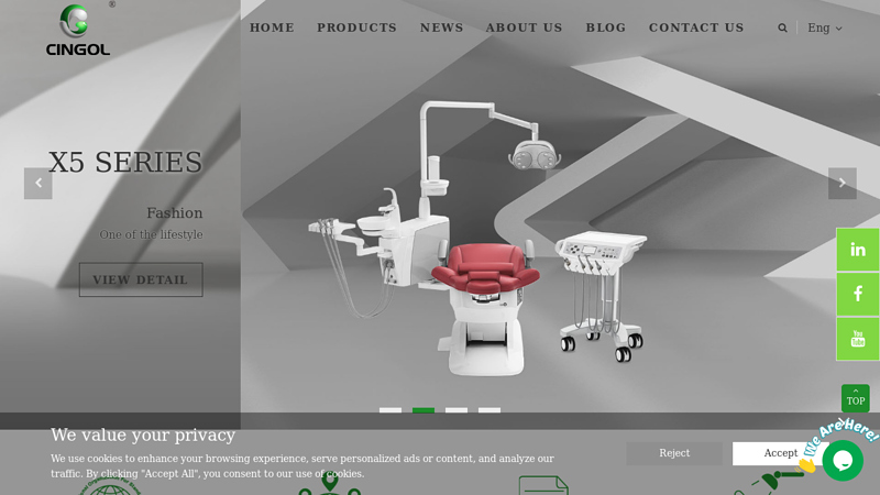dental chair factory,dental unit manufacturer,china dental chair,dental equipment manufacturer,denta