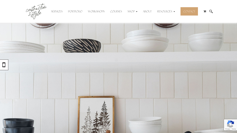 Interior Residential Remodeling Minneapolis | Construction2style