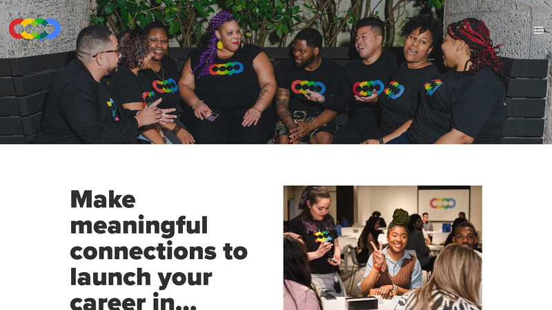 COOP Careers: Unlocking Opportunities to Elevate Your Career