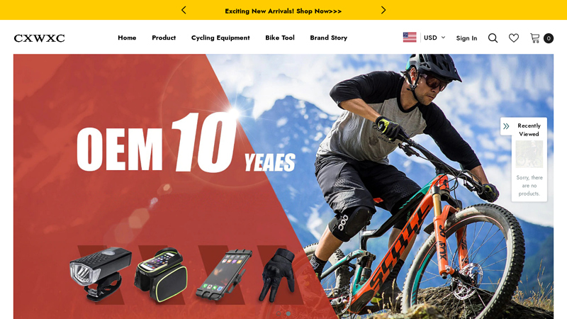 CXWXC | Quality bicycle parts, Affordable Pricing C Ruida Cycling