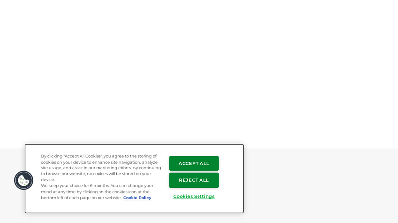 Global, Trusted, Actionable Business Sustainability Solutions | EcoVadis