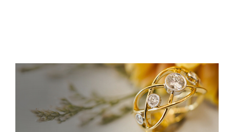Elebash Jewelers - Engagement Rings & Fine Jewelry