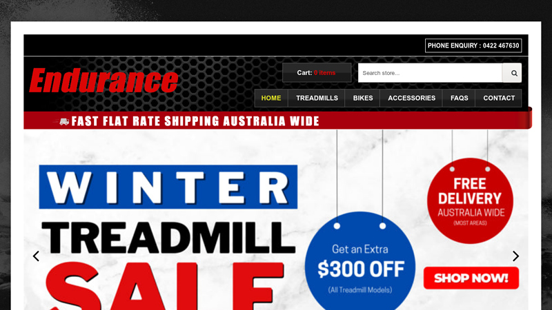 Treadmill Sale On Now! Buy Treadmills For Sale Online In Australia