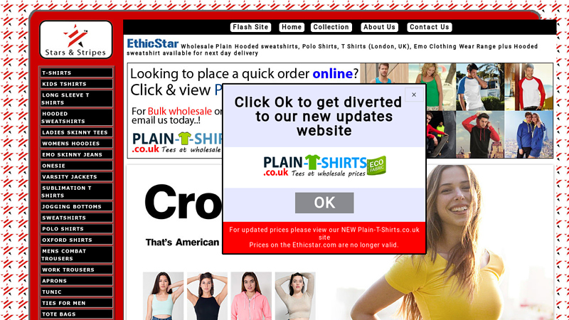 Hooded Sweatshirts, 4.25 Polo Shirts, Camouflage T Shirts, Emo Clothing Hooded Sweatshirt