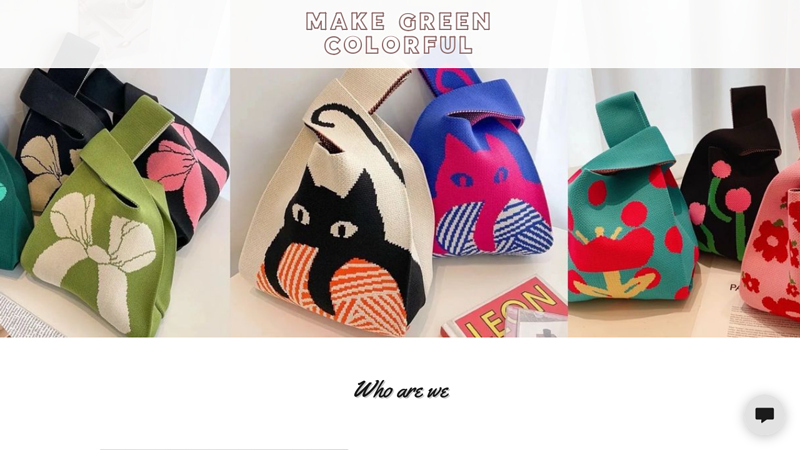 Shop Stylish Handbags Online | flyknitbag