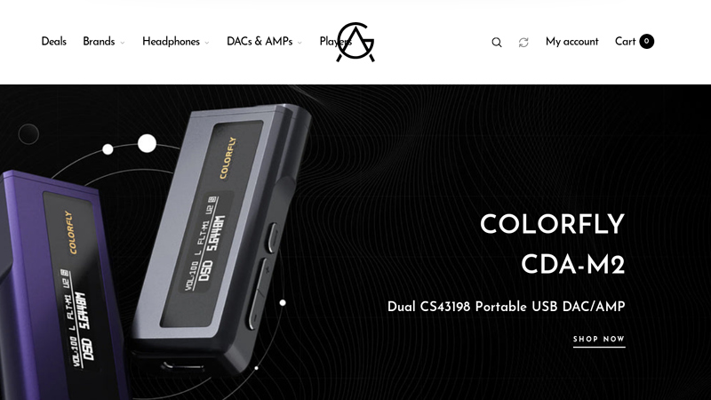 DAC Decoder Headphone Earphone Amplifier Power Amplifier MP3 Player C GRAVEAUDIO