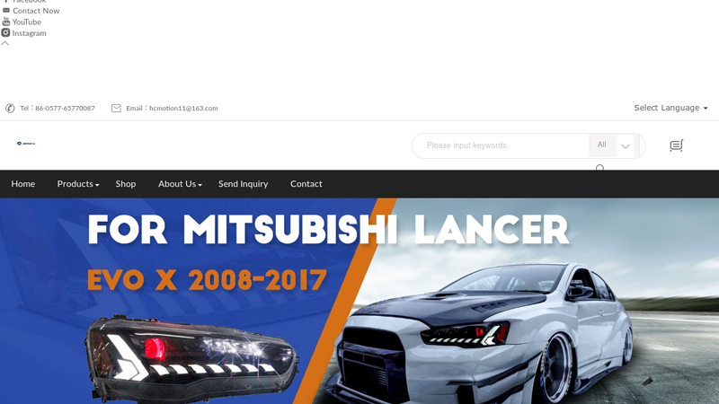 China Car Headlights,Led Tail Lights,Led Headlights,Headlights Assembly Manufacturer and Supplier