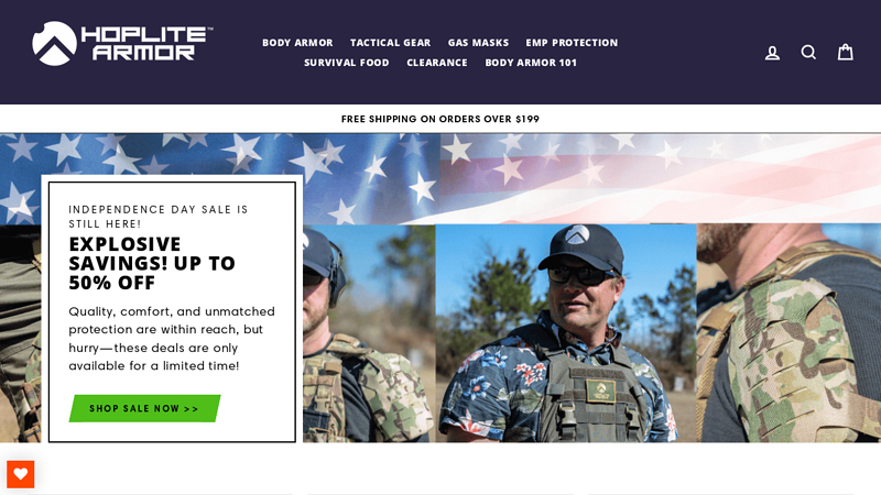 Hoplite Armor: Shop Body Armor, Ballistic Helmets & More C Hoplite Armor-Body Armor