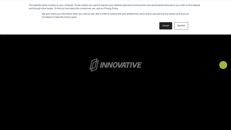 AWS Cloud Migrations | Generative AI | Innovative Solutions