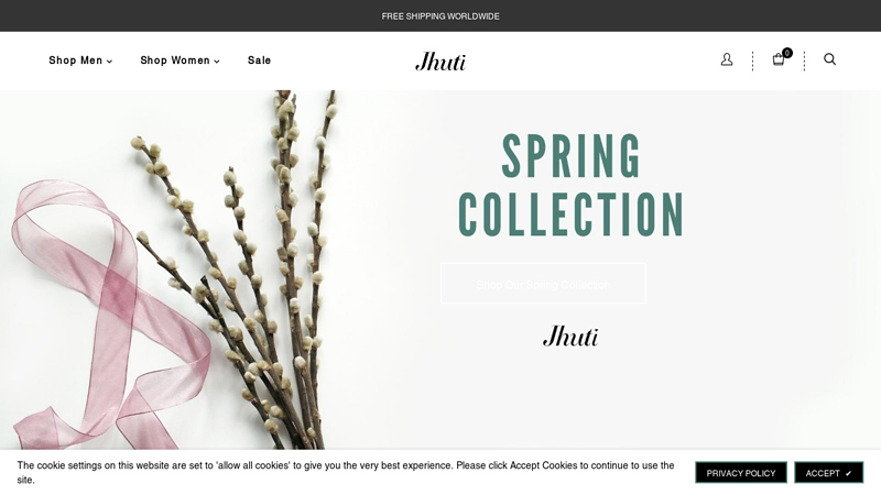 Jhuti: Comfortable Shoes / Comfort Shoes in Great Designs