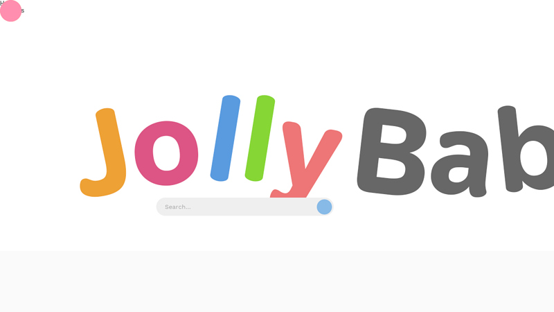 Jollybaby-playpen,climbing frame,climbing frame,cloth book,fabric book,children