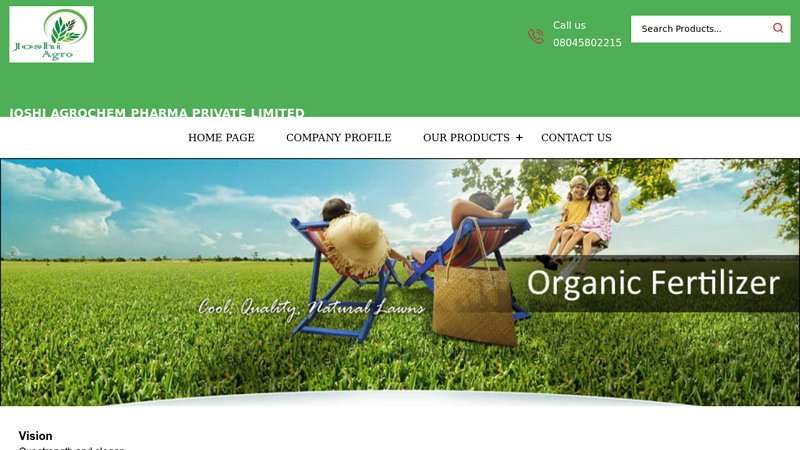 Water Soluble Fertilizers Manufacturer,Sulfer Fertilizers Supplier,Exporter
