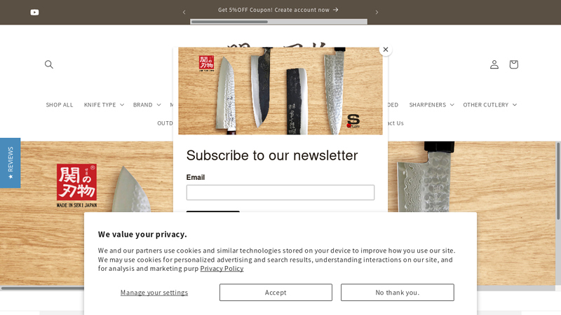 JP-Knives-com C jp-knives.com