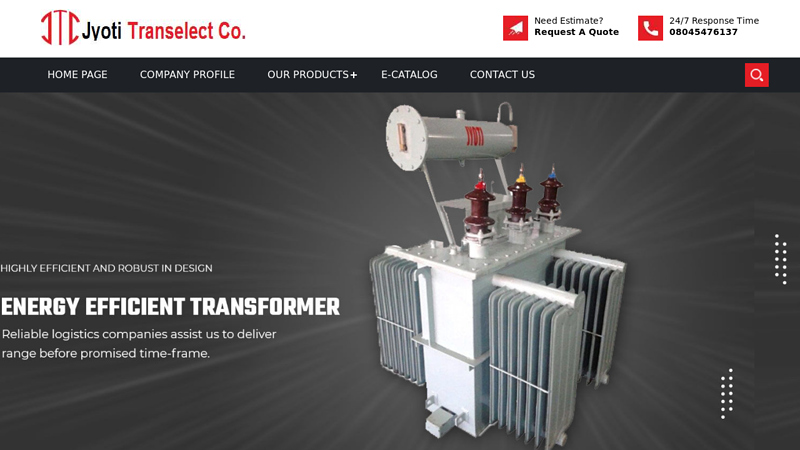 Power Distribution Transformer Manufacturer,Electrical Power Transformer Supplier,Exporter