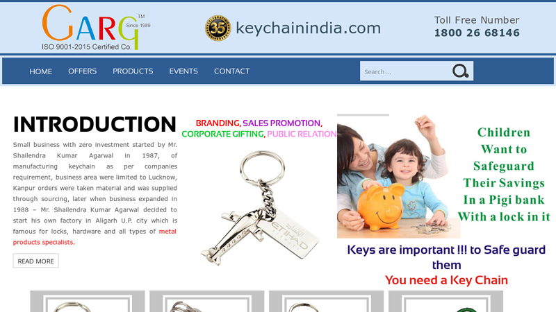 Keychain manufacturer in india, keychain exporters, keychain traders, indian manufacturer of keychain, indian exports of keychain, indian keychain, metal keychain manufacturer in india, wooden keychain manufacturer in india, leather keychain manufacturer in india, rubber keychain manufacturer in india, plastic keychain manufacturer in india, brass keychain manufacturer in india, zinc keychain manufacturer in india, alloy keychain manufacturer in india, lamination keychain manufacturer in india, eppoxy keychain manufacturer in india, meena keychain manufacturer in india | Keychain manufacturer in india, keychain exporters, keychain traders, indian manufacturer of keychain, indian exports of keychain, indian keychain, metal keychain manufacturer in india, wooden keychain manufacturer in india, leather keychain manufacturer in india, rubber keychain manufacturer in india, plastic keychain manufacturer in india, brass keychain manufacturer in india, zinc keychain manufacturer in india, alloy keychain manufacturer in india, lamination keychain manufacturer in india, eppoxy keychain manufacturer in india, meena keychain manufacturer in india