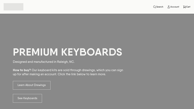 Keycult