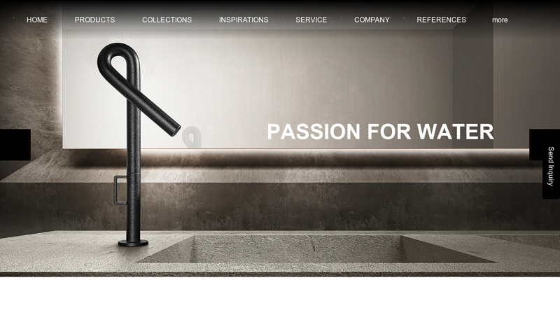 China Bathroom Faucet,Shower Faucet,Bathroom Accessories,Cosmetic Mirror Manufacturer and Supplier