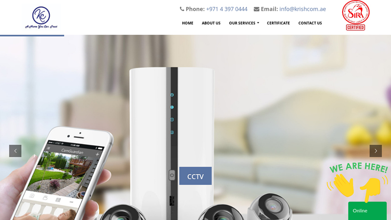 SIRA Approved CCTV Company in Dubai| CCTV Installation company in Dubai| CCTV in Dubai| SIRA approved company DUBAI | SIRA certified CCTV company in dubai | SIRA verified CCTV installation company in Dubai| DPS approved CCTV Installation company in dubai | DPS approved Home CCTV in Dubai| SIRA Certified CCTV Camera Installation in Dubai| DPS Approved CCTV installation in Dubai| Dubai Police Of Protective Systems Approved company in dubai |Best CCTV Camera Company in Dubai/UAE| Security Systems in Dubai - UAE, | Best Security Systems, |Economic and Quality Security Products, |CCTV products in UAE/Dubai, |CCTV & ACCESSORIES, ACCESS CONTROL, |ANTI-THEFT DETECTORS, | ALARM SYSTEMS, INTERCOM SYSTEMS,CCTV & ACCESSORIES,ACCESS CONTROL,ANTI-THEFT DETECTORS, | ALARM SYSTEMS, |INTERCOM SYSTEMS,Network Video Recorders, |IP Box Cameras, |IP Dome Cameras, |IP Bullet Cameras, |IP Speed Dome PTZ Cameras, |Analog & Hybrid DVR