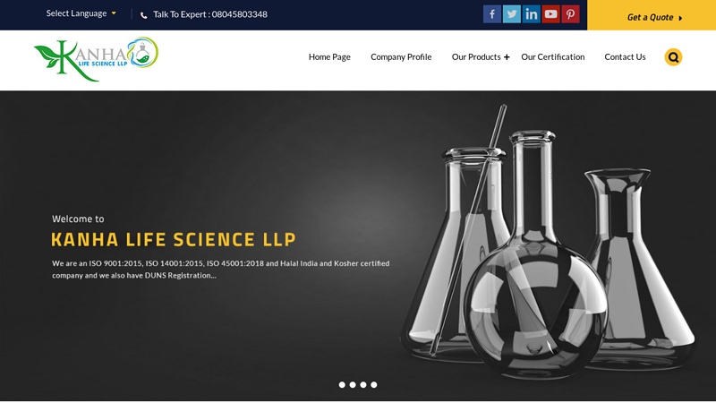 Magnesium Acetate Manufacturer, Calcium Formate, Benzyl Benzoate Supplier, Exporter