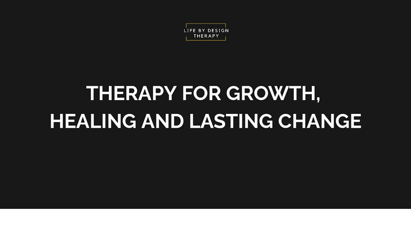 Holistic and Somatic Therapy | Berkeley & Richmond