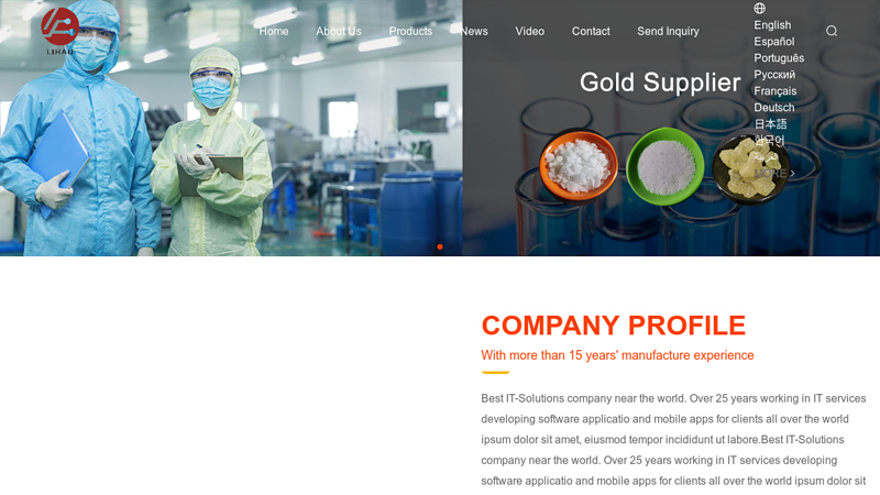 Pvc Resin,Ethylene Vinyl Acetate,Boric Acid Flakes,Melamine Powder Manufacturer and Supplier in China