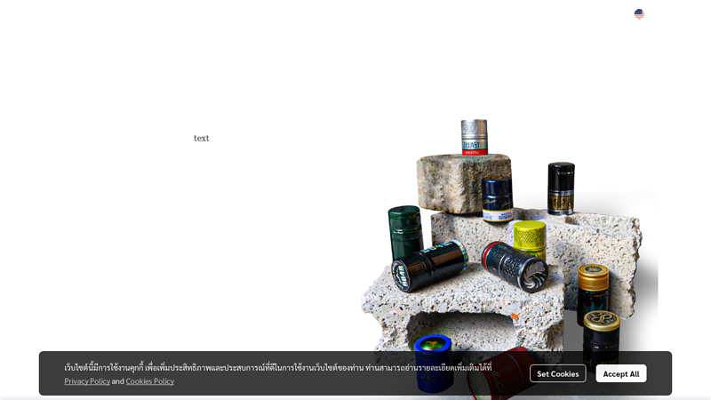 Machill Group | Sealing Quality And Crafting Excellence