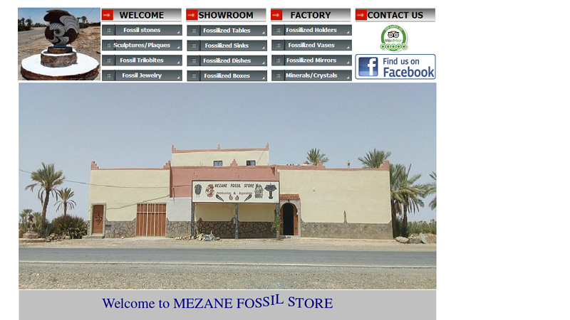 Mezane Fossil Store, Fossil marble products, Fossil factory in Morocco, fossils Wholesalers, Moroccan Trilobites for sale, Top quality fossil specimens, Fossils and minerals from Morocco, Morocco fossils company, Fossil Ammonite, Moroccan fossils, Fossil orthoceras, Minerals of Minerals, Vanadinite, Azurite, Barite, calcite, Fossils Trilobites, Fossils collecting from Morocco, Goniatites fossils, Crinoid, fossils sculptures and plaques, Fossil Plates, fossil Tables, fossilien aus Marokko, Erfoud fossils, Bowls, selenite, Rocks, fossils shark teeth, Fossils from Erfoud, Rissani fossils, Moroccan fossils, fossil gifts, fossil sculpture, Paleotours, Morocco fossil tours, fossils collecting tours, fossil sculpture, fossil marble sinks, Fossil sculptures, Meteorite fossils, Fossils for sale, fossil dealers, Fossils shop, ammonites fossils, trilobites, Marble fossils, Fossils Erfoud Morocco, Morocco fossils products, Erfoud fossil products, Factory marble Fossils Erfoud, marble Fossils Erfoud Morocco, Morocco marble products, Mezane Fossils Erfoud, Marble Fossils Morocco, Fossilized tables, fossil fountains, trilobites, Fossil Tucson Show, Fossil show China, Fossil show UK, Fossil marble dishes, Fossils Morocco, Fossils Rissani Morocco, original fossils Morocco, Fossil stones for making Jewelry, Ammonites pendants, Hematite from Filon 12, Minerals from Filon 12, Minerals from Midelt, F?siles y minerales de Marruecos, Fossili e minerali dal Marocco, Fossilien und Mineralien aus Marokko, ?????????? , ???????????