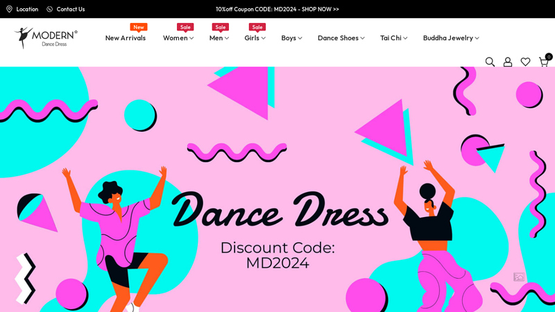 Latin Dance Dresses,Modern Dance Dresses,Dance PantsJazz Dance Costume C Moderndancedress.com