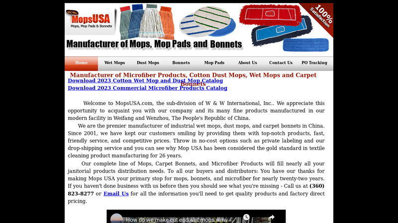 Dust Mop, Wet Mop, Carpet Bonnet,Microfiber Towels, microfiber mop pad