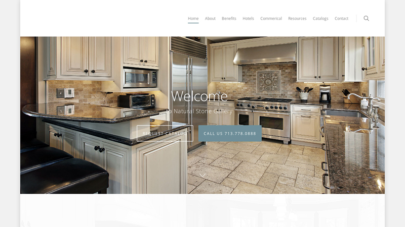 NSG C Granite, Marble, Flooring & Cabinets in Houston and Sugar Land