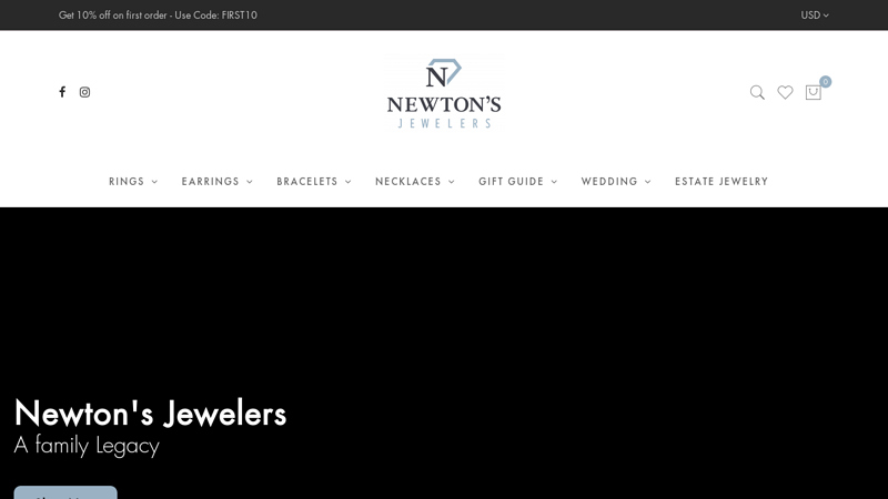 Newton