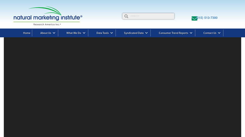 Market Research Outsourcing