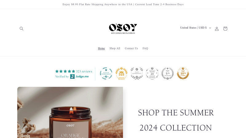 Shop O