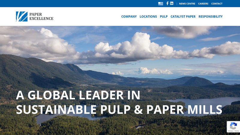 Local Paper Company