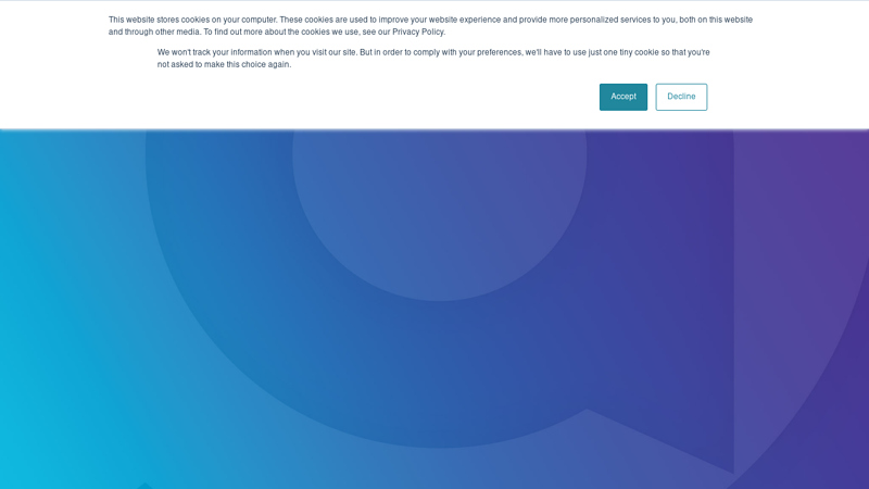 AI-Powered Strategic Sourcing Solution - Part Analytics