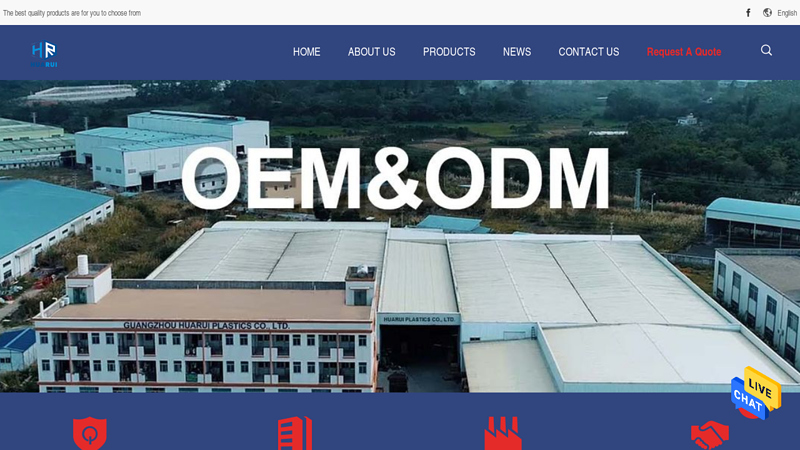 Quality Fishing Pedal Kayak & Sea Touring Kayak factory from China