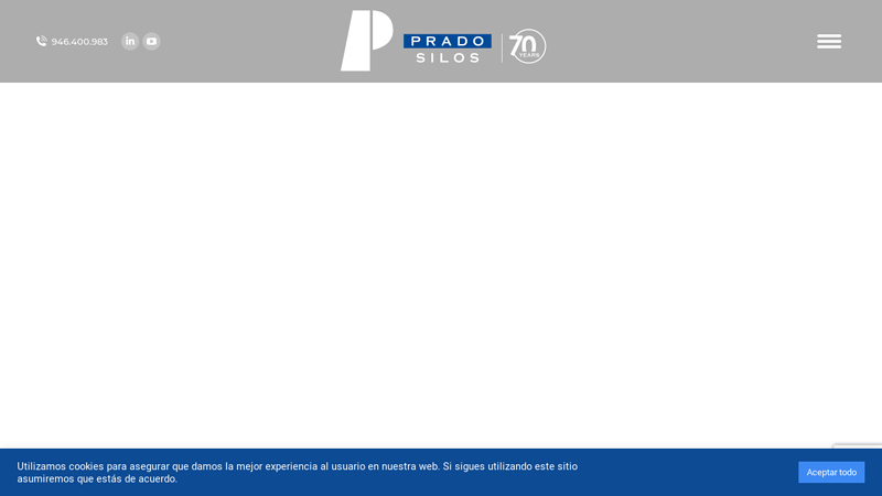 500 Internal Privoxy Error