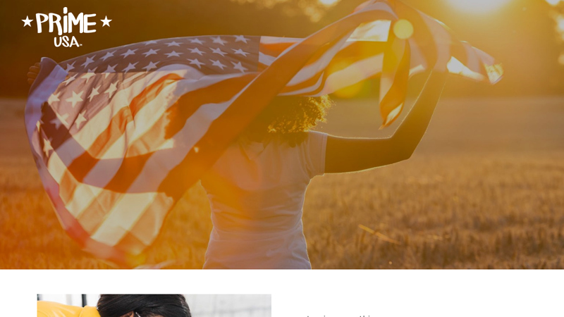 USA Made Custom T Shirts & Bulk Blank Shirts